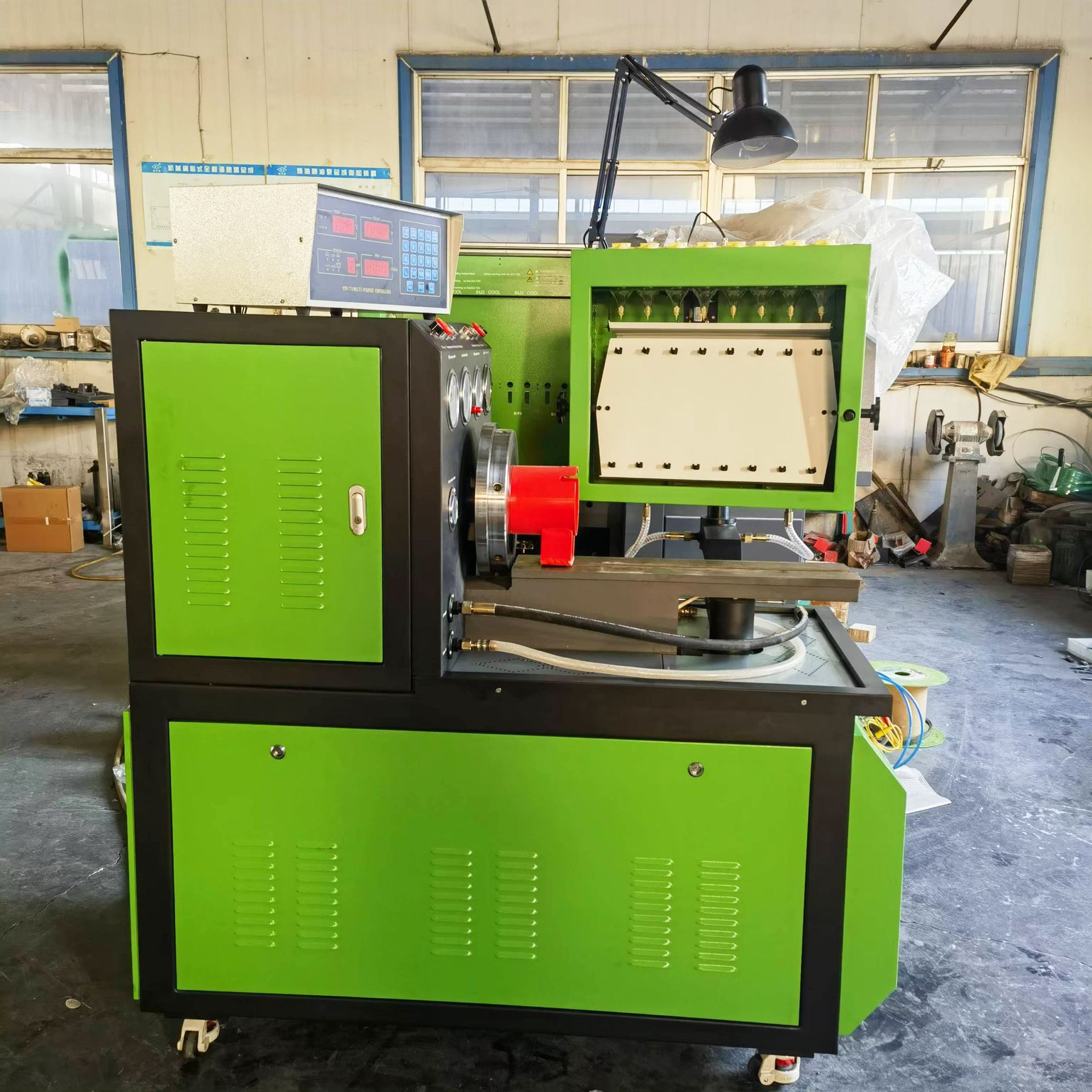 2bcca7c734f655306a968accb831a0