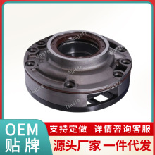 ׃������ T225898 T211710�m��춼s���Ϡ�624J 624K 644 644H 724