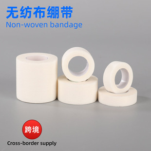 �o�����z��͸��ճ���͸ߜ؏�ճ�Թ����z����ˮ��ĥ�ߏ���ɫ�z��