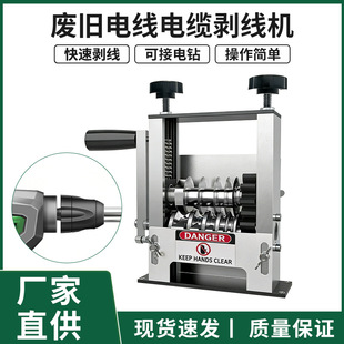 �S�����l�羳С��늄ӄ����C�U�f�~���U��늾���Ƥ�����Ǿ�Ƥ�ξ�