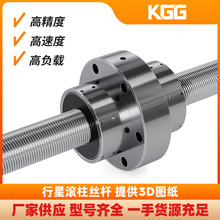 KGG�������ǹ���˿��RSS�߾��ȴ󵼳����ع���˿����������ר��