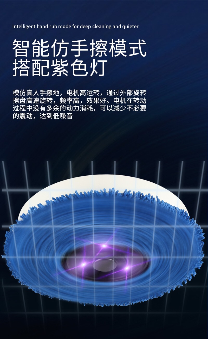 详情-07.jpg