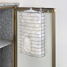 �N�����T��@ �F����Ʒ ���T�F���ռ{�@ �s��@ �T��ʽ�F�z�@