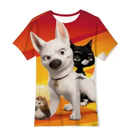 童连衣裙;童T恤;男式卫衣