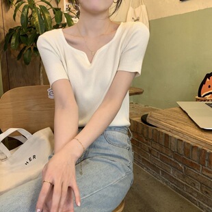 ���|V�I�⴩���zᘿ�������Ů�ķ�ʽ�OӋ�Ѓȴ�̿�e�°ٴ�����