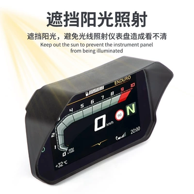 cover, Motorcycle Safety Supplies
