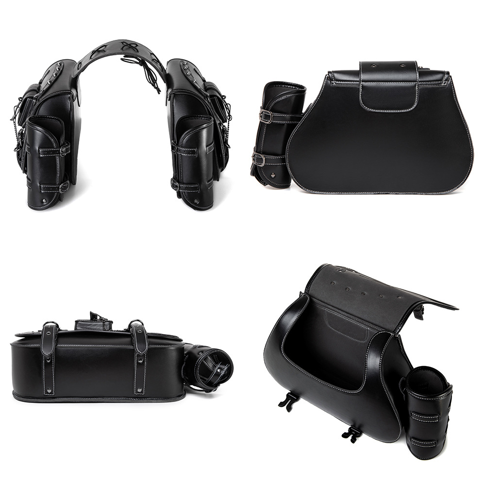 主图(1001X1001)-11