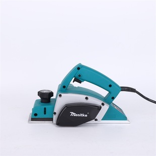 Cross -Bordder Electric Planer Planer Planer Домохозяйство с высоким уровнем настольного настольного плана Planer Planer Small Planer Machine Machine Machine Electric Tool