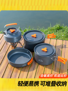 ����偾ߠt��¶�I�b����Ʒȫ�ן�ˮ�ش�������Ұ���y���