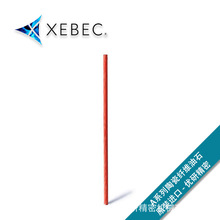XEBEC�J�ؿˈA����#1200�tɫ�մ��w�S��ʯ�lP-R-30M