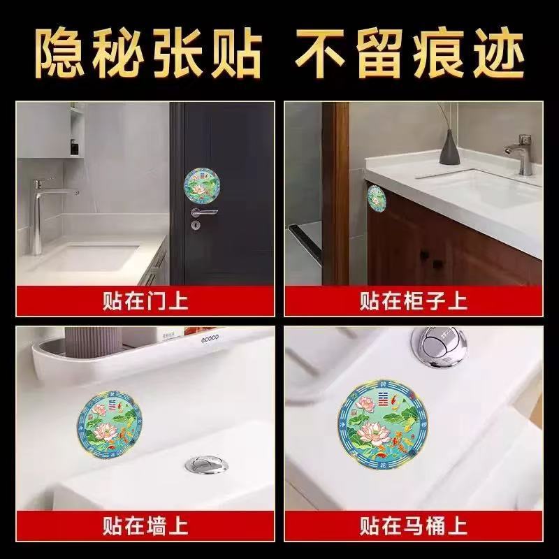微信图片_20250609172420