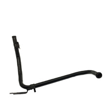 �m�ñ���05��CRVů�Lˮ����܇ɢ����ˮ��ˮ����s��19510-PPA-A