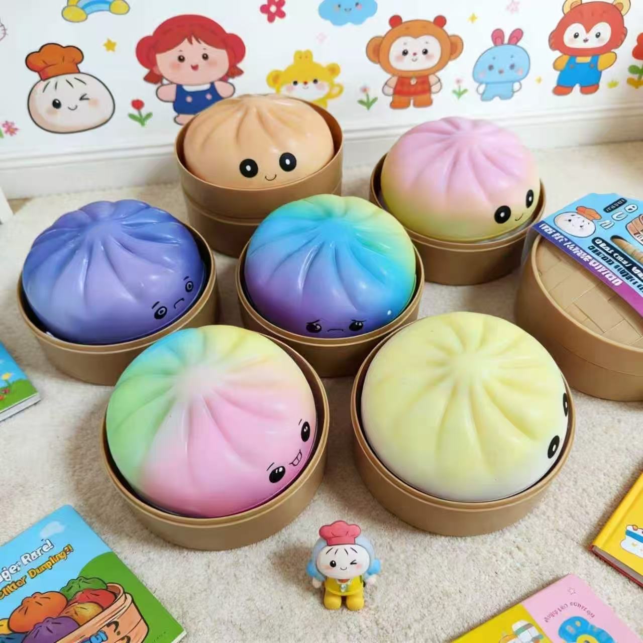 507d155cb290698fcc17438e59d086