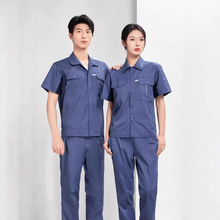 �ļ����乤�������b��Ů��͸����ĥ����ڱ������b��������ӡLOGO