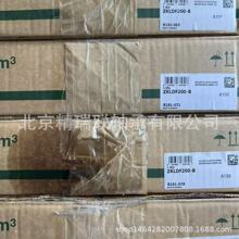 �¹�1NA1     YRT850  �ش�֧���������ġ���С���Ӧ