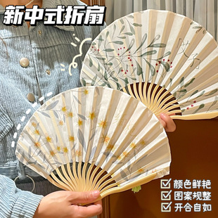 �Ї��L�S���ۯB�����ļ����ֵ��y���L��������۝h���赸������