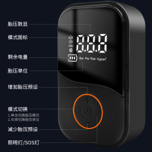 ¿܇݆̥Æθ܇dü܇̥늄С