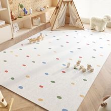 ��Ͱ������L���̺ɳ�l���̺�͏d��̺�b�̺���K�״�����̺