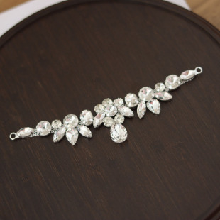 ��ɫˮ�λ�ʽ�·��鼆�I���b�ˮ�朗l�̿�DIY����Ʒ���
