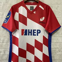 Rugby Jersey 24-25 Национальная сборная оливковый мяч футболка мужская толстовка с короткими рукавами