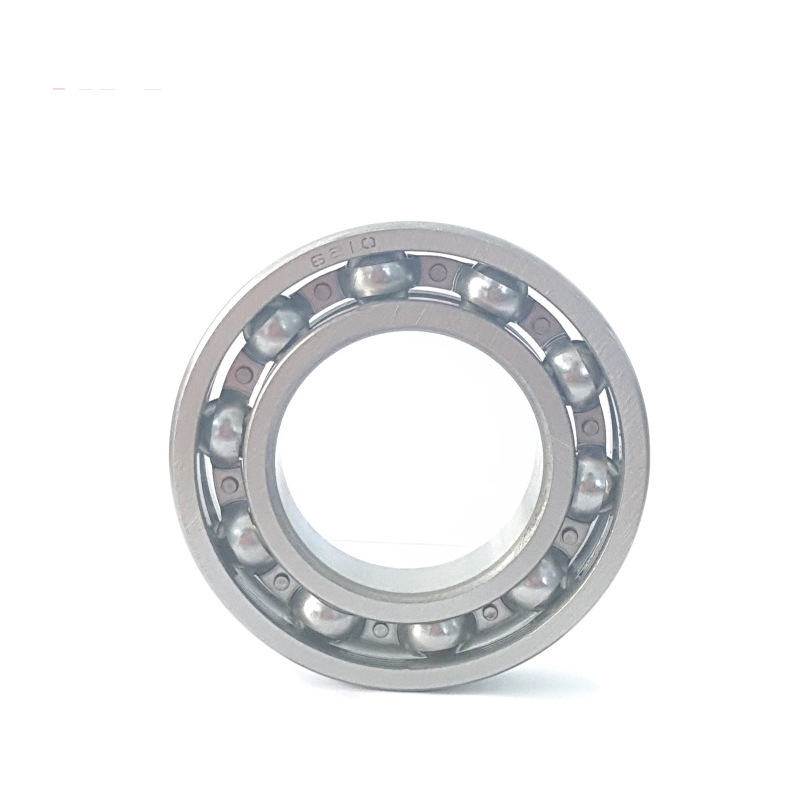 6210C3 轴承  6210C3深沟球轴承