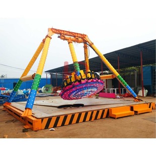 2024���͑����˹���D�P�Θ��O���¿�W�t12���[�N���^������