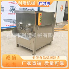 �Ԅ����W���W�C ���c��ϲ���Ӱ��W�O�� �S�ͼӟᔇ��C