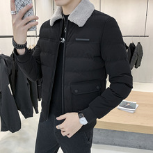 ʿëI2021ﶬ¿e޷q޷̿