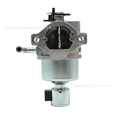 592952 carburetor 793569 air Motorcycle Carburetor