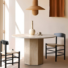 ��ʽ�����L�A���OӋ���Ӱ��g�߶����ӏ͹Ł����L�A�ζ�ʯ�Ұ����