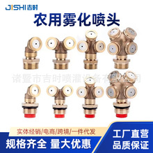 �Ŀ׆��p���r���F�����^M14*1.5���F����ƺ�����@ˇ�ֽ��س��m4��