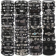 5/10/15/20�S�C��ʽ���R�d����L�Ͻ���ʿ��朶���Ƥ�����t�^���