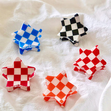 ��P��ץ�A�l´�����Ӱl�A�ڰ׸����~�A�l��Ů�^�Ʒ�n���L