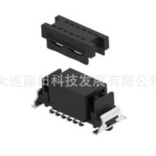 224515-E  234210-E  234209-E  224516-E 394968-E