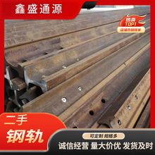 �F؛�p܉���ֻ�܇܉���܉QU����܉���Cе܉��71Mn����r��