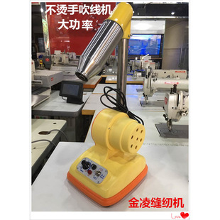 ����/��Ь���ú澀�C �����C ���L�C ��ë�^�C ��� �ִ������^�C