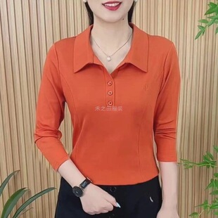 2026�����¿�POLO��Ůʿt���L�䌒���@�����⋌���b���I�ٴ�����