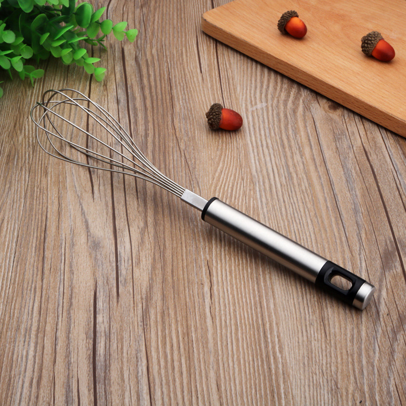 6566577301_1799955303