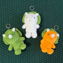 ���������^�o��Ʒ������ë�q���Q��耳׿۹��п羳ץ���ޙC��ż