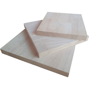 �������zľָ�Ӱ匍ľ���ľ�����pA����ľ�Ľ��X�噻����ľ��