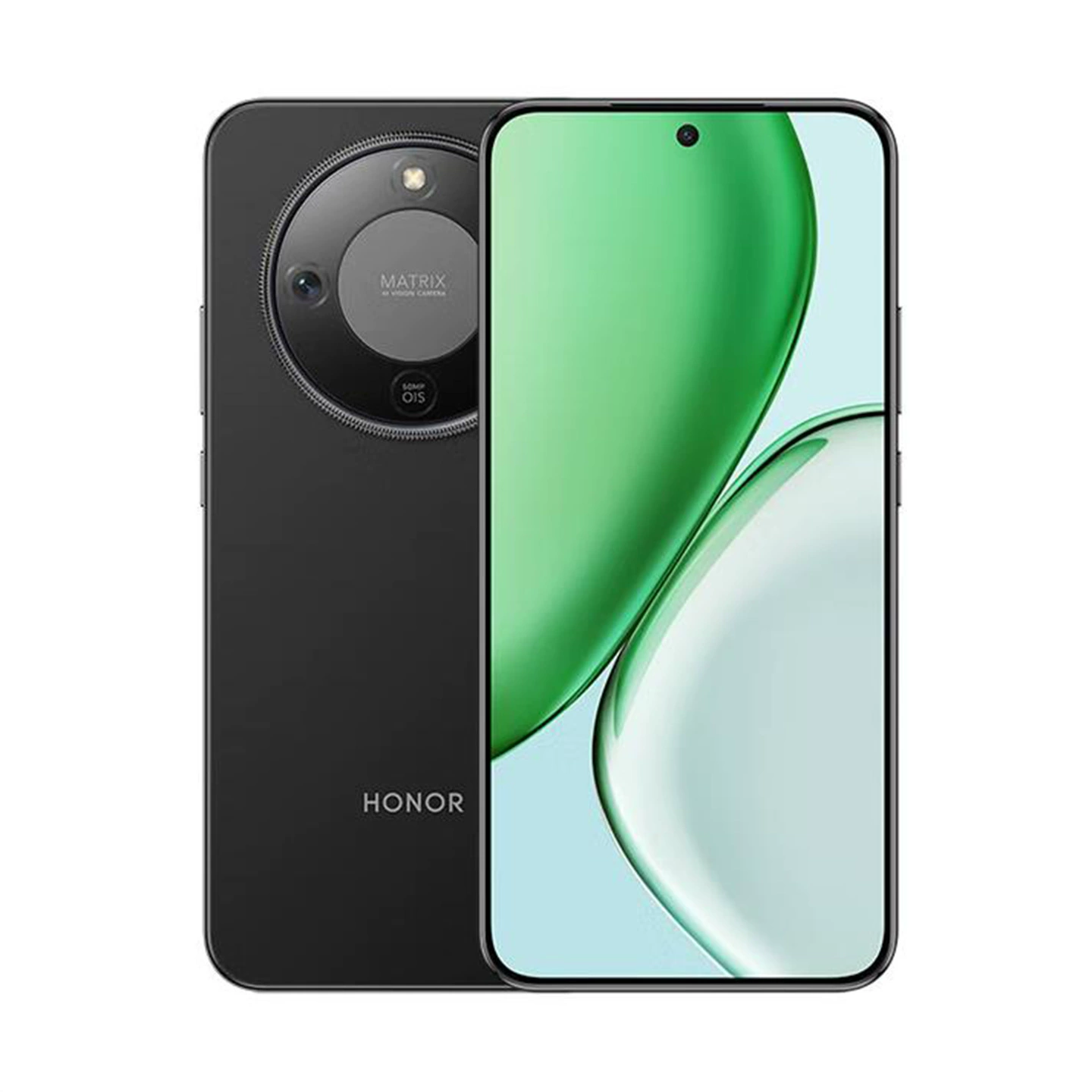Honor/ Honor, смартфон, батарея, x70, 5G, большая батарея, x70