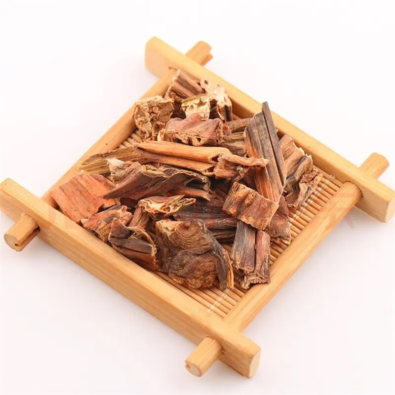 Dried Ji Xian Tou Gu Cao 凤仙透骨草 500g Whole Herb for Traditional Foot Soaks and External Herbal Use specifications