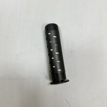 �����ӝ�����ֹ�����_�ѝ��Ӌ���׼ӝ����ŵ��ٺ���ӝ��Ӌͨ��