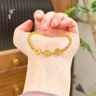 ���ɳ���Ʒ�p�ݕr����������X�������С���߼����OӋ�~�X���