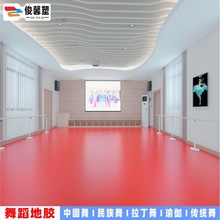 �赸���Ҍ��õ��z�Ӻ�ľ�y�\�ӽ����������������zPVC�ذ��٤�|