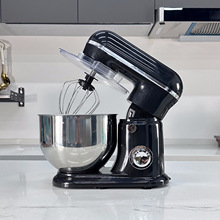 NCȫԄӺC攇w̨ʽStand mixer6L