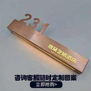 ���u���P䓰l���T�Ʒ��g늸��Ƶ�͏d���ބ������w��ʾ��