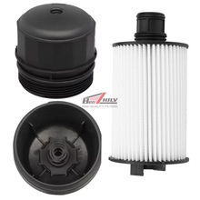 ��֮��HU8008Z C2D3670 LR010892 LR011279 LR019477����������