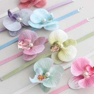 ���ɺ����mchocker��С���OӋ�з��滨������Ƥ��choker�ȦŮ