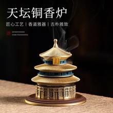 ���L����ʽ�쉯�~��t����̴��Ѭ���҃ȱP�����t��׭��޹�t�[��